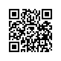5WW-F3153-30-00