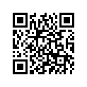 5WW-F3166-30-00