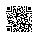 5WW-F3188-30-00
