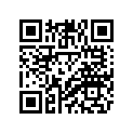 5WW-F3394-00-00