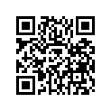 5WW-F4731-30-00