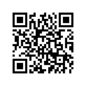 5WW-F4773-00-00
