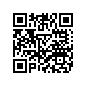 5WW-F478E-01-00