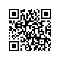 5WW-F4875-02-00 Label 1
