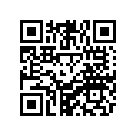 5WW-F4875-03-00 Label 1