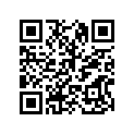 5WW-F5338-11-00