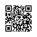 5WW-F5872-01-00