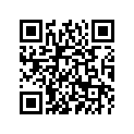 5WW-F5875-00-00