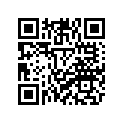5WW-F6213-00-P8