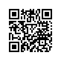 5WW-F6213-01-P2
