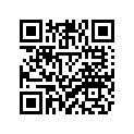 5WW-F6213-01-P8
