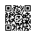 5WW-F6214-00-00