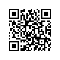5WW-F6312-00-00