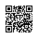 5WW-F8311-01-P1