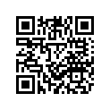 5WW-F8311-01-P2