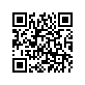 5WW-F8385-60-00