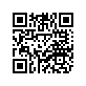 5WW-F8385-80-00
