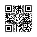 5WW-H2910-00-00