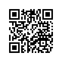 5WW-H3332-02-00