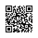 5WW-H3333-00-00