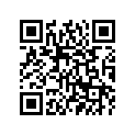 5WW-H3510-81-00 Панель измерителей