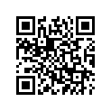 5WX-E410H-00-00