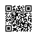5WX-E4703-21-00