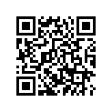 5WX-E4D01-20-00