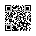 5WX-E4D01-21-00