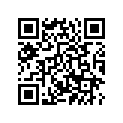 5WX-E4D36-00-00