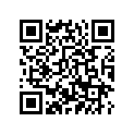 5WX-E4D42-00-00