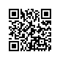 5WX-E6337-00-00