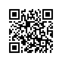 5WX-E8101-00-00 Вал Переключения Передач