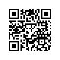 5WX-F1110-10-98