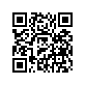 5WX-F1510-10-P1 Крыло Переднее