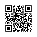 5WX-F153A-00-00