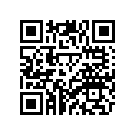 5WX-F1568-10-00