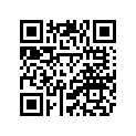 5WX-F1650-20-00