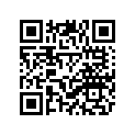 5WX-F1731-00-P5