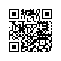 5WX-F173E-R0-00