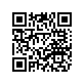 5WX-F1741-00-P5