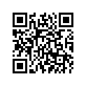 5WX-F3435-10-98 Кронштейн Руля
