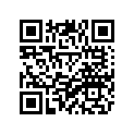 5WX-F4773-00-LK Ручка Сиденья