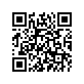 5WX-F5895-00-00 Шланг