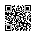 5WX-F5895-01-00 Шланг