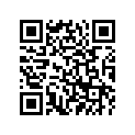 5WX-F8199-E2-00