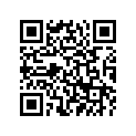 5WX-F8199-G2-00