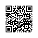 5WX-F8199-H2-00