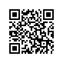 5WX-F8199-S2-00