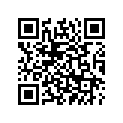 5WX-F834V-00-00